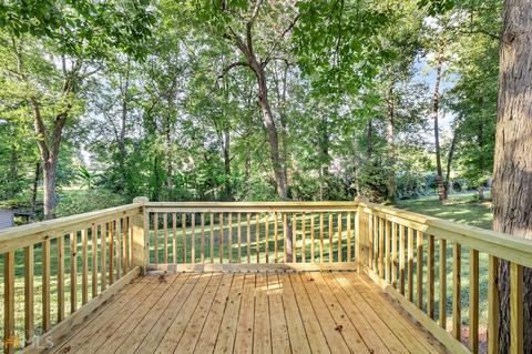 457 Ridgeway Cir, Cornelia, GA 30531 photo 29