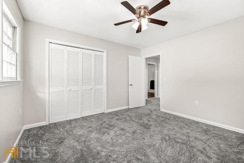 457 Ridgeway Cir, Cornelia, GA 30531 photo 22