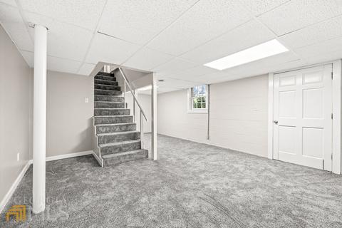 457 Ridgeway Cir, Cornelia, GA 30531 photo 27