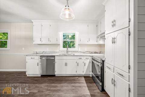 457 Ridgeway Cir, Cornelia, GA 30531 photo 10