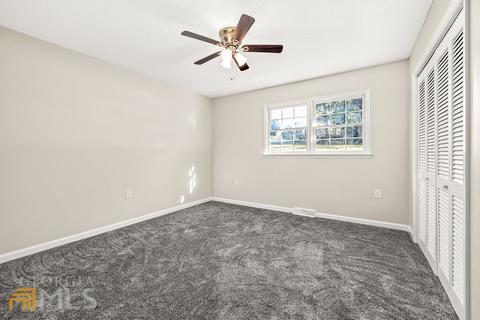 457 Ridgeway Cir, Cornelia, GA 30531 photo 21