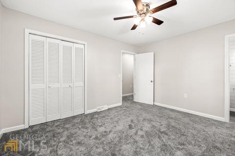 457 Ridgeway Cir, Cornelia, GA 30531 photo 19