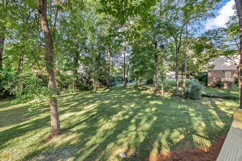 457 Ridgeway Cir, Cornelia, GA 30531 photo 33