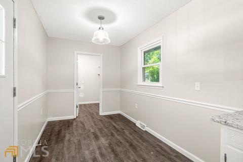 457 Ridgeway Cir, Cornelia, GA 30531 photo 13