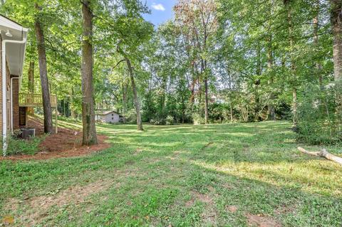 457 Ridgeway Cir, Cornelia, GA 30531 photo 34