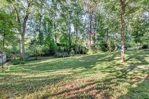 457 Ridgeway Cir, Cornelia, GA 30531 photo 40