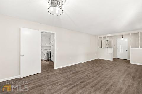 457 Ridgeway Cir, Cornelia, GA 30531 photo 8