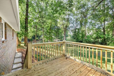 457 Ridgeway Cir, Cornelia, GA 30531 photo 30