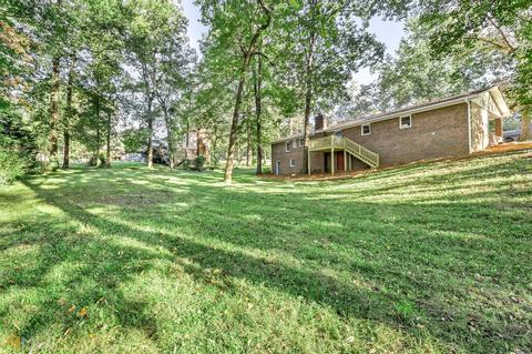 457 Ridgeway Cir, Cornelia, GA 30531 photo 38