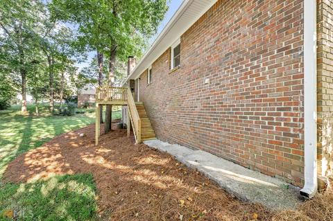 457 Ridgeway Cir, Cornelia, GA 30531 photo 31