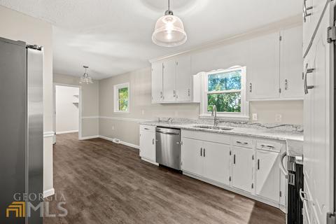 457 Ridgeway Cir, Cornelia, GA 30531 photo 9