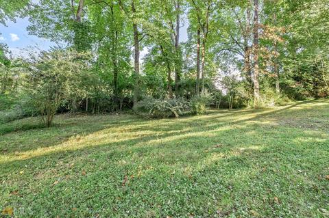 457 Ridgeway Cir, Cornelia, GA 30531 photo 39