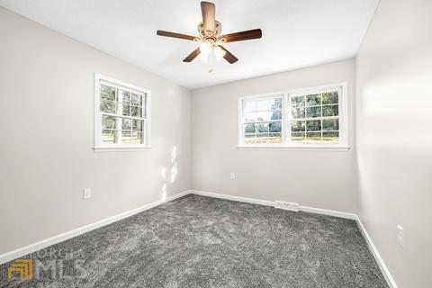 457 Ridgeway Cir, Cornelia, GA 30531 photo 25