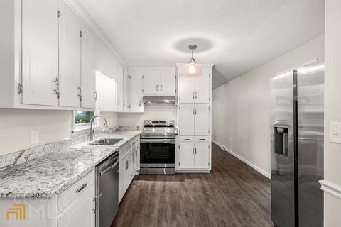 457 Ridgeway Cir, Cornelia, GA 30531 photo 11