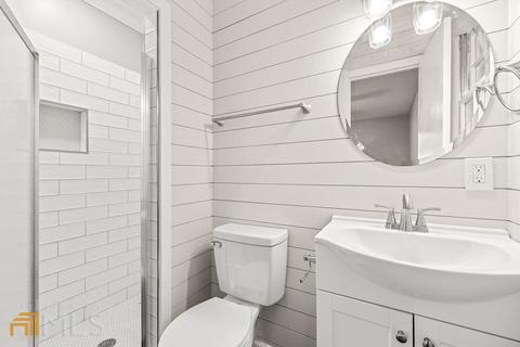 457 Ridgeway Cir, Cornelia, GA 30531 photo 20