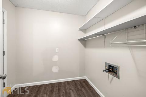 457 Ridgeway Cir, Cornelia, GA 30531 photo 14