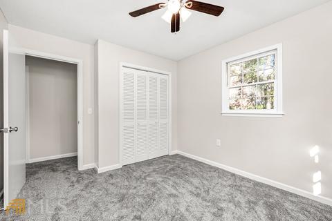 457 Ridgeway Cir, Cornelia, GA 30531 photo 26