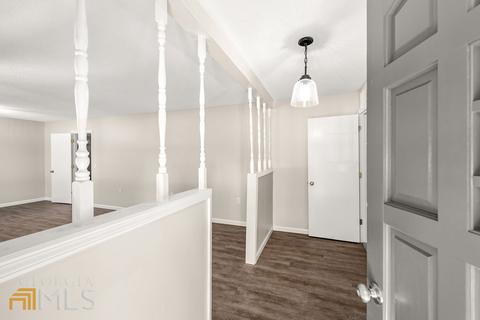 457 Ridgeway Cir, Cornelia, GA 30531 photo 4