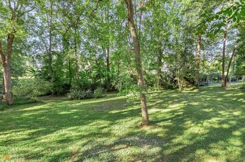 457 Ridgeway Cir, Cornelia, GA 30531 photo 32