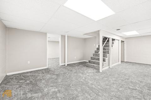 457 Ridgeway Cir, Cornelia, GA 30531 photo 28