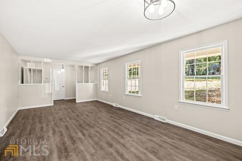 457 Ridgeway Cir, Cornelia, GA 30531 photo 7