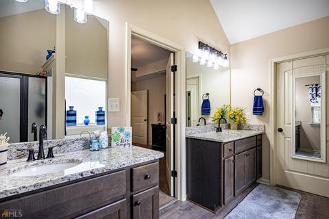 407 Jasmine Cir, Lagrange, GA 30241 photo 11