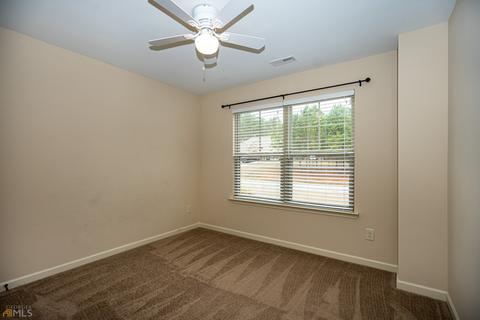407 Jasmine Cir, Lagrange, GA 30241 photo 23
