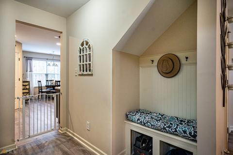 407 Jasmine Cir, Lagrange, GA 30241 photo 18