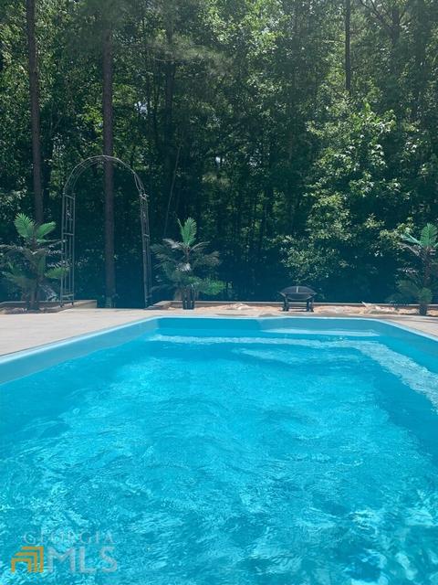 407 Jasmine Cir, Lagrange, GA 30241 photo 32