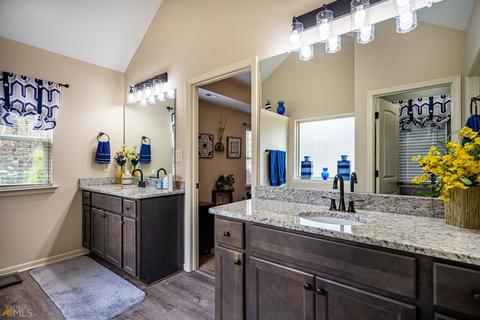 407 Jasmine Cir, Lagrange, GA 30241 photo 12