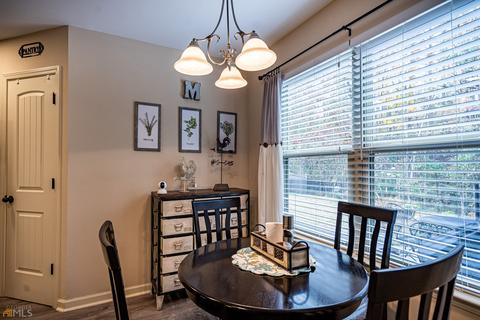 407 Jasmine Cir, Lagrange, GA 30241 photo 17