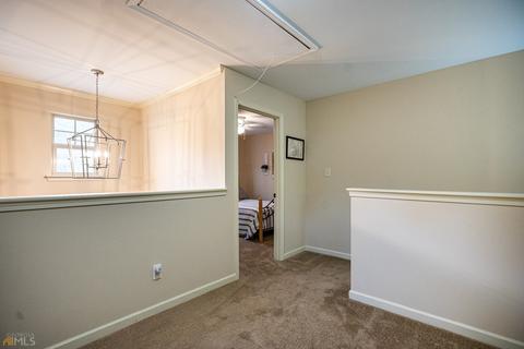 407 Jasmine Cir, Lagrange, GA 30241 photo 25