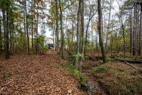 407 Jasmine Cir, Lagrange, GA 30241 photo 37