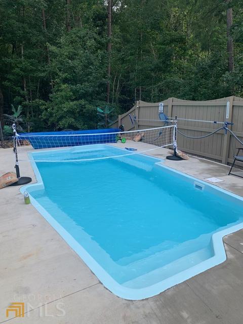 407 Jasmine Cir, Lagrange, GA 30241 photo 34
