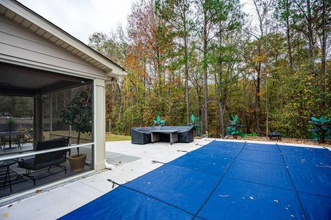 407 Jasmine Cir, Lagrange, GA 30241 photo 29