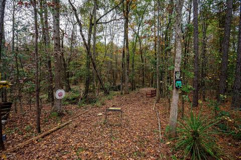 407 Jasmine Cir, Lagrange, GA 30241 photo 35