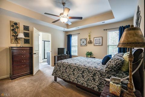 407 Jasmine Cir, Lagrange, GA 30241 photo 9