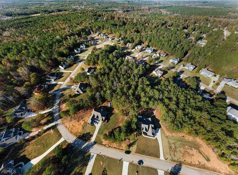 407 Jasmine Cir, Lagrange, GA 30241 photo 40