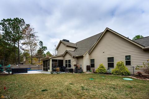407 Jasmine Cir, Lagrange, GA 30241 photo 30