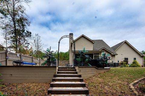 407 Jasmine Cir, Lagrange, GA 30241 photo 31