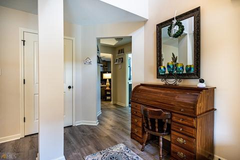 407 Jasmine Cir, Lagrange, GA 30241 photo 4