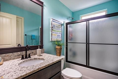 407 Jasmine Cir, Lagrange, GA 30241 photo 24