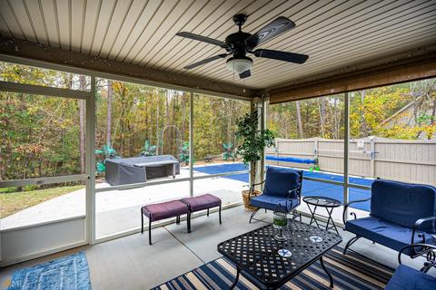407 Jasmine Cir, Lagrange, GA 30241 photo 28