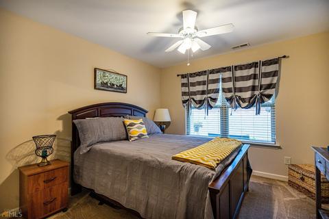 407 Jasmine Cir, Lagrange, GA 30241 photo 21