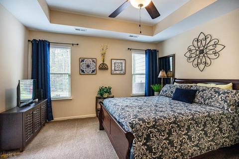 407 Jasmine Cir, Lagrange, GA 30241 photo 10