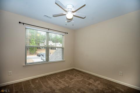 407 Jasmine Cir, Lagrange, GA 30241 photo 26