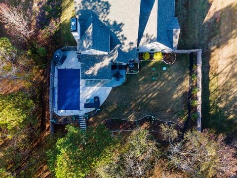 407 Jasmine Cir, Lagrange, GA 30241 photo 39