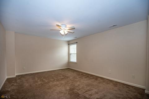 407 Jasmine Cir, Lagrange, GA 30241 photo 27
