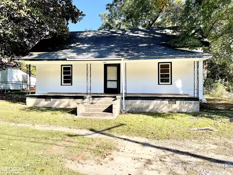 17456 Us Hwy 431 N, La Fayette, AL 36862