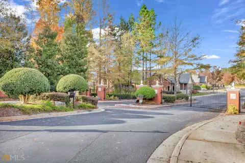 1902 Brookhavenrun Cir, Duluth, GA 30097 photo 51